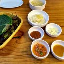 광명족발 이미지