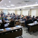 임고농업협동조합 이미지