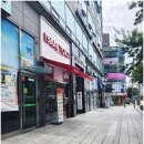 이삭토스트오목교역점 이미지