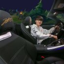 주식회사 바이오앤드림 | 난 사랑이란 그 사람의 이름이 마킹된 유니폼을 사는거라고 배웠어