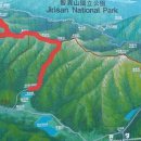 파주시청소년수련장 이미지