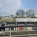 명숙자판기