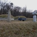 강지선생묘 이미지