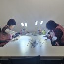 우산1 이미지