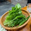 예산-52 | 예산 스플라스 리솜 근처 맛집 [ 가야참갈비 / 사동리맥주 ] 내돈내산 후기