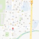 이마트24인천검암 이미지