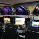 다락방PC카페 이미지