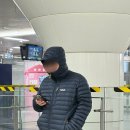 더불어 사는 지구 | RAB 마이크로 알파인 자켓 후기