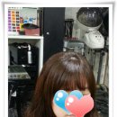 미&끼헤어샵