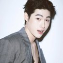 승일