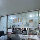 모산수제비 별관 | 아산 유명 맛집 모산수제비 솔직후기 (웨이팅 | 한줄평 | 주차)