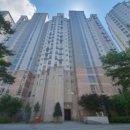 탄벌동-4 이미지