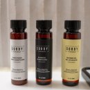 디풀빌라 이미지