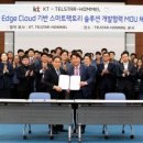 텔스타 이미지
