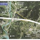 군도16호 이미지