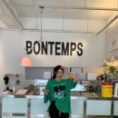 데일리도그 이미지