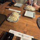 ( 판교역 맛집 / 진1926 ) 판교역 양갈비 맛집 진1926 솔직 후기