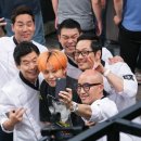 복스런 이미지