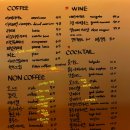 카페213(CAFE213) 네이버블로그