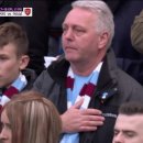 더 대박PC 이미지