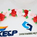 미니케이크샵 minicake.shop(작은케이크가게) 이미지