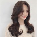 서경미용실 네이버블로그
