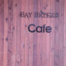 리즈노래연습장 이미지