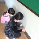 황전초등학교 회덕분교 네이버블로그