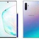 (주)플러스윈 이미지