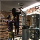 리치웰스파 이미지