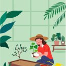 일러스트 이미지