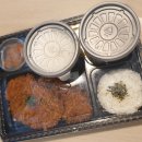 돈기부여영통점 네이버블로그