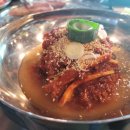 마장동 한돈