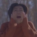 엔원 이미지