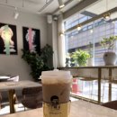 디져트39연천