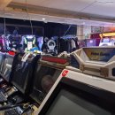 로얄게임장 이미지