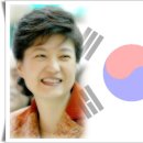 한국신경외과의원 이미지