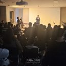 거제시립장평도서관 이미지