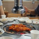 근동숯불구이