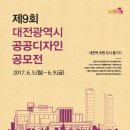 주품디자인 이미지