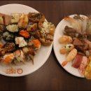 쿠우쿠우화명점 이미지