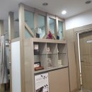 경희참조은한의원 이미지