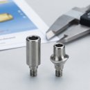 이건치과기공소 이미지