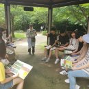 우물터협동조합 이미지