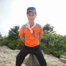 노루목산장 이미지