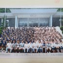 성모초교 이미지