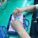 금강밧데리 - 군산시 해망로 80-1 | 금강밧데리