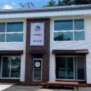 어촌마을 이미지