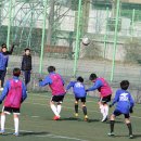수송중학교 이미지