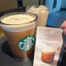 11545-10-00-16 | 스타벅스 메뉴 추천｜신메뉴 에어로카노 가격 및 할인쿠폰·이벤트 신촌오거리점 주차 후기!